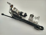 2008 - 2020 Town & Country Grand Caravan Power Liftgate Motor 04894596AA Oem Used. Price: $179.25.