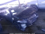 Trunk/hatch/tailgate Coupe Without Rear View Camera Fits 08-13 Altima 374732 Used. Price: $615.00.