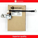 Oem Battery Negative Sensor Cable Fits For 2018-2021 Hyundai Kona 37180-J9500 New. Price: $64.31.