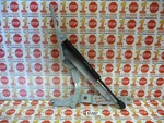 2003-2006 Kia Optima Passenger/right Side Decklid Trunk Hinge Oem Used. Price: $29.99.