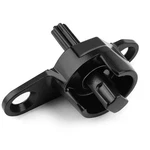 Tailgate Hinge Rh Passenger 23439650 For 2015-22 Gmc Canyon 2014-2019 Sierra New. Price: $70.00.