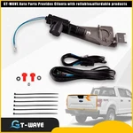 Power Tailgate Lock PL8250 1997-2016 Ford F-150 F-250 F-350 New. Price: $45.89.