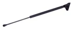 Tuff Support Liftgate For Rvr, Outlander Sport, Asx 612831 New. Price: $42.72.
