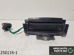 Oem 2012-2013 Kia Soul 2.4L Rear Liftgate Handle 87311-2K000 Used. Price: $29.99.
