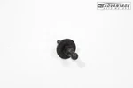 2024-2026 Gmc Acadia Rear Trunk Tailgate Liftgate Strut Stud 11547669 Oem Used. Price: $27.99.