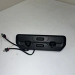 Genuine Gm Handle With Camera 85626243 Replaces 84966931 Brand New. Price: $119.99.