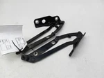 2009 Chevrolet Malibu Tailgate Hinges Oem Used. Price: $37.79.