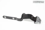 2012-2018 Audi A7 Rear Trunk Left Driver Side Support Hinge 4G8827299 Oem Used. Price: $31.97.