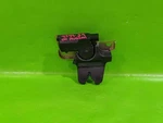 00 01 02 03 04 Avalon Trunk Lock Latch Oem 4349-39 Used. Price: $50.00.