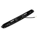 Rear Liftgate Finish Panel For Nissan Pathfinder Suv 3.5L 13-20 90810-9PG2D New. Price: $41.53.