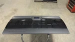 Endgate Fits 03-06 Avalanche 1500 624959 Used. Price: $250.00.