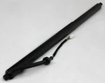 81831-GI101 Oem Power Rear Liftgate Strut For Hyundai Ioniq 5 New. Price: $210.00.