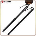 2X For Infiniti QX60 2013 14 15 2016 Gas Struts Supports Shocks Liftgate New. Price: $93.88.