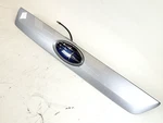 2017 - 2023 Subaru Impreza Rear Tailgate Finish Panel Oem Used. Price: $79.97.