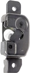 Apdty 49770 Tailgate Latch & Bracket Rear Right New. Price: $29.02.
