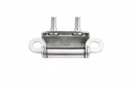Genuine Oem Liftgate Hinge For Toyota RAV4 13-18 6881042070 New. Price: $49.10.