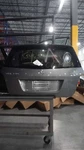 Trunk/hatch/tailgate 204 Type GLK250 Fits 13-15 Mercedes Glk-class 520698 Used. Price: $959.39.