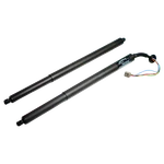 L+r Oem Ford Explorer 2011-2015 Rear Tailgate Power Lift Supports FB5Z14B351A New. Price: $119.47.