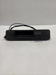 Mercedes X166 W166 ML350 GL450 GL350 Trunk Lid Lift Handle Backup Camera Used. Price: $99.99.