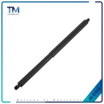 1X Rear Shock Liftgate For 2018-2020 Chevrolet Equinox Rh YQ53201 Support New. Price: $35.73.