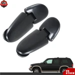 Ford Explorer/mercury Mountaineer 1998-2001 Tailgate Glass Hinge Left&right New. Price: $12.51.