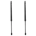 Trq GSA48009 Liftgate Support Shock Strut Fit/for 2019-21 Ford Edge Pair New. Price: $34.99.