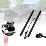 2X Tailgate Lift Support Struts For 2021-24 Escalade Tahoe Yukon Suburban New. Price: $102.34.