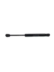 Stabilus Lift-o-mat 100N Gas Strut Spring Support For Cabinets, Furniture New. Price: $20.99.