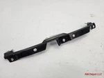 2008 Mini Cooper R55 Clubman Rear Right Split Barn Door Hinge Bracket 7167446 Used. Price: $19.99.