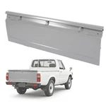 Rear Steel For Toyota Hilux Pickup RN30 RN40 1978-1983 Gray New. Price: $230.59.