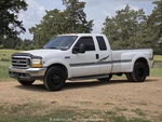 1999 Ford F-350 Used. Price: $25000.00.