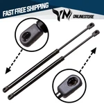 2X Tailagte Liftgate Support Struts Prop Rods Arms For Toyota Sienna 11-17 New. Price: $21.69.