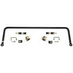 Oer TR5483D 1966-79 Ford Bronco, 1965-79 F100,F150,F250,F350 Pickup; Front Sway New. Price: $151.99.
