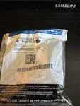 Genuine Ford Bolt -W718104-S439 X4 New. Price: $15.00.