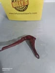 Celica 1995 Trunk Lid Hinge 25673 Used. Price: $44.95.
