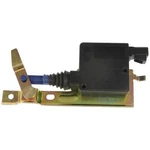 Dorman 746-020 Door Lock Actuator Motor New. Price: $130.10.