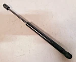Weather Guard Lift Support 864137 0120N 088/14 21-0370 New. Price: $61.74.