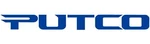 Putco 760060-26 60" Direct Fit Led Tailgate Light Bar New. Price: $699.99.