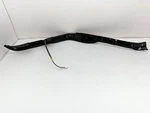 2021 Toyota Highlanderear Left Side Trunk Liftgate Pinch Object Sens 84280-48060 Used. Price: $98.00.