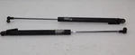 2003 2008 Subaru Forester Rear Right & Left Hatch Lift Support Struts Oem Used. Price: $39.88.