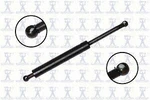 Lift Support Fcs Automotive 86594 New. Price: $38.81.