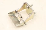 New Oem Ford Liftgate Hinge Right CP9Z5842900A Transit Connect 14-23 Focus 12-18. Price: $13.95.