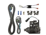 Pop Lock 85NJ91X Tailgate Fits 2016-2023 Toyota Tacoma New. Price: $139.16.