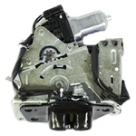 For Jeep Grand Cherokee Wk 2022 4589656AF Rear Liftgate Latch New. Price: $488.52.