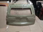 2025 Cadillac Escalade Trunk/hatch/tailgate 3059125 Used. Price: $819.00.