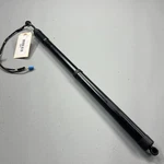 Porsche Panamera Liftgate Lh Rh Side Power Cylinder Strut Oem 2010-2016 Used. Price: $149.25.