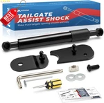 Tailgate Assist Shock Ford Maverick 2022-2025 Soft Open Damper Kit Us New. Price: $30.79.