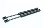 Oem 2010-2013 Mazda Rear Trunk Lift Support Shock Strut BBP3-56-930A New. Price: $51.30.