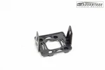 2014-2018 Bmw X5 F15 Tailgate Liftgate Rear View Camera Bracket Support Oem Used. Price: $23.39.