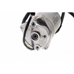 25889602 Ac Delco Tailgate Pull Down Motor For Chevy Yukon Suburban Gmc Xl 1500 New. Price: $205.00.